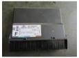 calculator confort ford focus 1 1.8tdci ffda cod 1s7t15k600fe