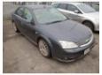 calculator confort ford mondeo 2.0tdci an 2007.