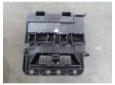 calculator confort jetta 1.9tdi bkca cod 1k0959433ak