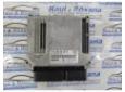 calculator motor mercedes c class (w203) 2.2cdi a6461501079