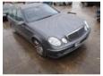 calculator confort mercedes e320cdi w211