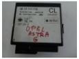 calculator confort opel astra g 2.0dti 24410018
