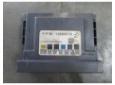calculator confort opel astra j 2.0cdti a20dth cod 13584578