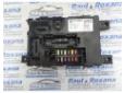 calculator confort opel corsa d 1.2b 13142241