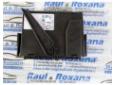 calculator confort opel meriva 1.7cdti 13236032