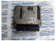 calculator motor opel vectra c 1.9cdti 150cp 55205633 cod hosch 0281013480