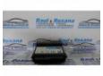 calculator confort opel zafira a 1.7cdti 13112865ss