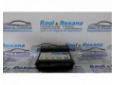 calculator confort opel zafira a 1.7cdti 13112865ss