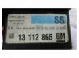 calculator confort opel zafira a 1.7cdti 13112865ss