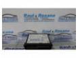 calculator confort opel zafira a 2.0dti 24437076kf