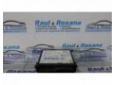 calculator confort opel zafira a 2.0dti 24437076kf