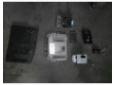 calculator confort renault megane scenic 2 2003-2009