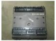 calculator confort seat ibiza 1.2 azq cod 6q1937049c