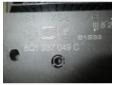 calculator confort seat ibiza 1.2 azq cod 6q1937049c