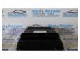 calculator confort seat ibiza 1.4tdi 6q1937049d