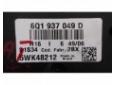 calculator confort seat ibiza 1.4tdi 6q1937049d