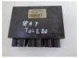 calculator confort seat toledo 1.9tdi 1j0959799s