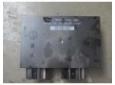 calculator confort seat toledo 1.9tdi asv cod 1j0959799ah