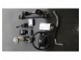 calculator confort seat toledo 2(1m2)1999/04-2006/05