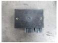 calculator confort seat toledo 2(1m2)1999/04-2006/05
