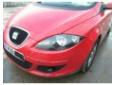 planetara seat toledo 3 (5p2) 2004/04-2009/05