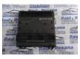 calculator confort skoda fabia 1 1.9sdi asy 6q1937049c