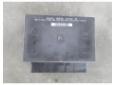 calculator confort skoda fabia 1 1.9tdi cod 6q0959433e