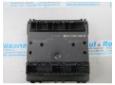 calculator confort skoda fabia 1.4 16v bbz 6q1937049d