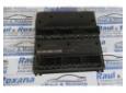 calculator confort skoda fabia 2 1.2b bzg 6q1937049f