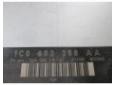 calculator confort skoda octavia 1 1.9tdi alh 1c0962258aa