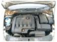 calculator confort skoda octavia 2 (1z3) 2004/02-2013