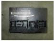calculator confort skoda octavia 2 (1z3) 2004/02-2013