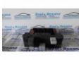 calculator confort skoda octavia 2 1.9tdi 1k0937049s