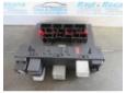 calculator confort skoda octavia 2 1.9tdi bjb 1k0937049k