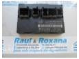 calculator confort skoda octavia 2 1.9tdi bkc 1k0959433ak