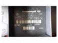 calculator confort skoda octavia 2 1.9tdi1k0937049k