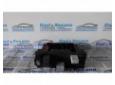 calculator confort skoda octavia 2 1.9tdi1k0937049k