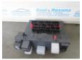 calculator confort skoda octavia 2 2.0tdi bkd 1k0937049k