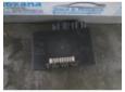 calculator confort skoda superb 1.9tdi awx 1c0959799b