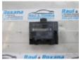 calculator confort stanga fata audi a4 2.0tdi  8k0959793d