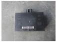 calculator confort volkswagen golf 4 (1j) 1997-2005