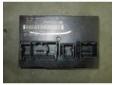 calculator confort volkswagen golf 5 (1k1) 2003/10-2009/02