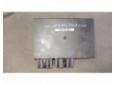 calculator confort volkswagen passat (3b3) 2000/11-2005/03