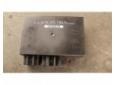 calculator confort volkswagen passat (3b3) 2000/11-2005/03