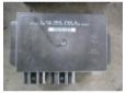 calculator confort volkswagen passat (3b3) 2000/11-2005/03