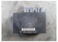calculator confort volkswagen passat (3b3) 2000/11-2005/03