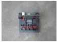 calculator confort volkswagen passat  (3c2) 2005/08 -2010/08