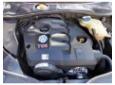 calculator confort volkswagen  passat variant (3b6) 2000/11-2005/08