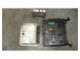 calculator confort volkswagen sharan (7m8, 7m9, 7m6) 2000/04 ->2010/03