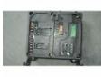 calculator confort volkswagen sharan (7m8, 7m9, 7m6) 2000/04 ->2010/03